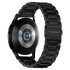 Spigen Modern Fit apyrankė Samsung laikrodžiui 42mm juoda