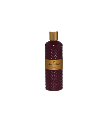 "Savon Royal Baroq Pearl"dušo žėlė 500ml