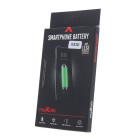 Maxlife baterija, skirta Sony Ericsson K530i / K550i / K800i / BST-33 1000mAh