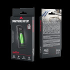 Maxlife baterija iPhone X 2716mAh