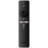 „Xiaomi Android TV Mi TV Stick 4K“.
