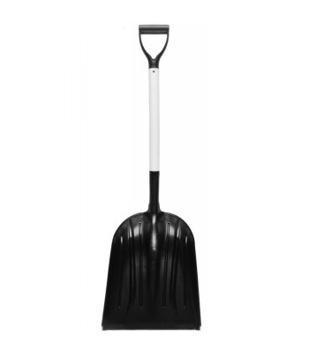 Sniego kastuvas 116 cm