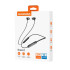 Riversong Bluetooth ausinės Stream L2 juodos EA509