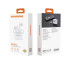 Riversong Bluetooth ausinės AirFly L6 TWS baltos EA221