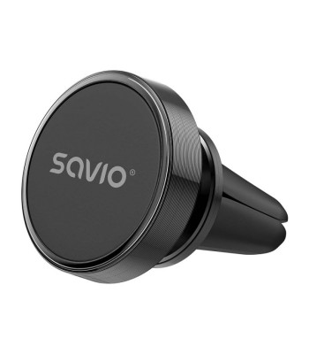 Savio CH-02 magnetinis telefono laikiklis