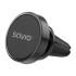 Savio CH-02 magnetinis telefono laikiklis