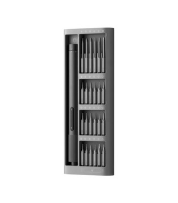 Xiaomi elektrinis precizinis atsuktuvas