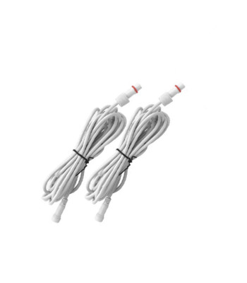 SUNARI saulės dvigubos lemputės LED FLS-80 6W 520lm 4500K 5500mAh Li-Ion ever Light