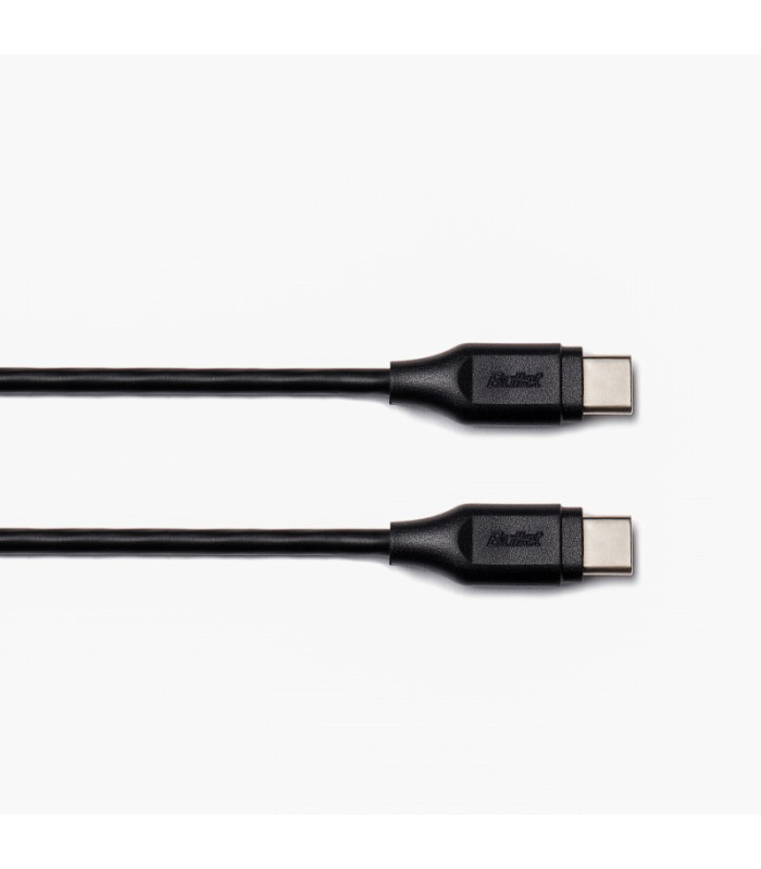 „Bullet“ laidas Type C - Type C , 1m