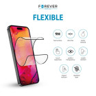 Forever Flexible hibridinis stiklas, skirtas Iphone 13 Pro Max / 14 Plus 6,7