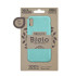 Forever Bioio dėklas skirtas iPhone 13 Pro Max 6,7 mint