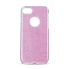 Glitter 3in1 for Samsung Galaxy A53 5G pink