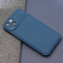 Honeycomb telefono dėklas  Samsung Galaxy M33 5G dark blue