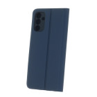 Smart Soft telefono dėklas  Xiaomi Redmi 9A / 9AT / 9i navy blue