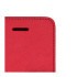 Smart Fancy telefono dėklas  Xiaomi Redmi A1 / Redmi A2 red-blue
