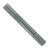 Stiklas crusher pen phones / iPhone