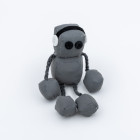 ProReflect atšvaitas-žaislas Robotas