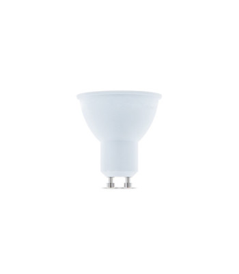 LED lemputė GU10 1W 230V 6000K 90lm 38 Forever Light