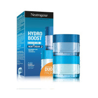 Neutrogena Kosmetikos rinkinys "Hydro Boost" 2 x 50 ml