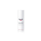 Eucerin Matinis losjonas problemiškai odai Dermo Pure (matinis skystis) 50 ml