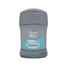 Dove Dezodorantas Men + Care Clean Comfort 50 ml