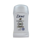 Dove Invisible Dry antiperspirantas 40 ml