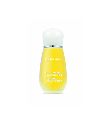 Darphin Eterinis odos aliejus "Mandarinas" (Aromatic Care ) 15 ml