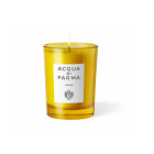 Acqua Di Parma Grazie - žvakė 200 g - TESTERIS
