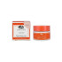 Origins Šviesinantis akių kremas "GinZing™ Cool" (šviesinantis akių kremas) 15 ml