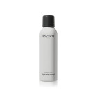 Payot 