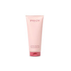 Payot Maitinamasis kūno kremas Rituel Douceur (Maitinamasis kūno kremas) 200 ml