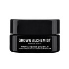 Grown Alchemist Akių balzamas Helianto sėklų ekstraktas, tokoferolis (Hydra-Repair Eye Balm) 15 ml