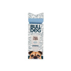 Bulldog Hydra skin cream Sensitiv e (drėkinamasis kremas) 100 ml