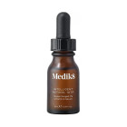Medik8 