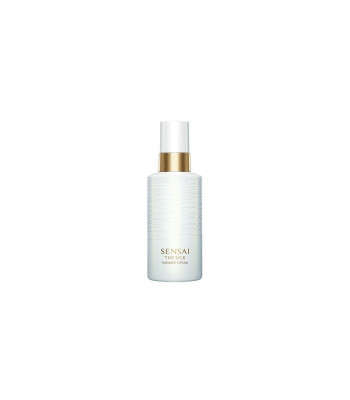 Sensai Dušo kremas "The Silk" (dušo kremas) 200 ml