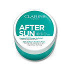 Clarins Raminanti kaukė po saulės vonių After Sun (SOS Sunburn Soother Mask) 100 ml
