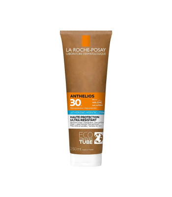 La Roche Posay Drėkinamasis losjonas įdegiui SPF 30 Anthelios ("Hydrating Lotion") 250 ml