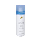 Lancôme 