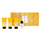 Acqua Di Parma 