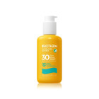Biotherm Kūno losjonas įdegiui SPF 30 