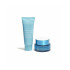 Clarins Drėkinamasis matinės odos gelis Hydra Essentiel (drėkina ir drėkina matinį gelį) 75 ml