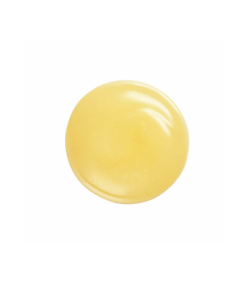Shiseido Šviesinantis akių serumas su vitaminu C Yuzu-C (Eye Awakening Essence) 20 ml