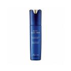 Guerlain Drėkinamasis serumas nuo raukšlių Super Aqua Serum (intensyviai drėkinantis serumas nuo raukšlių) 50 ml
