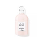 Guerlain Kūno losjonas La Petite Robe Noire (kūno losjonas) 200 ml