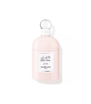 Guerlain Kūno losjonas La Petite Robe Noire (kūno losjonas) 200 ml