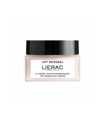 Lierac Dieninis stangrinamasis kremas "Lift Integral" (Stangrinamasis dieninis kremas) 50 ml