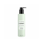Lierac Valomasis pienelis (The Clean Sing Milk) 200 ml