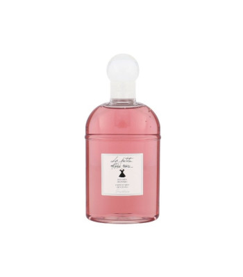 Guerlain Dušo želė "La Petite Robe Noire" (Dušo želė) 200 ml