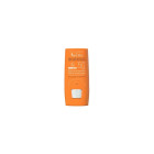 Avène Apsauginė lazdelė jautrioms vietoms SPF 50+ Sun (lazdelė jautrioms vietoms) 8 g