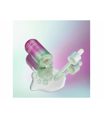 StriVectin Serumas poroms lyginti Daugiafunkcinis serumas "Super Shrink" (poras mažinantis serumas) 30 ml